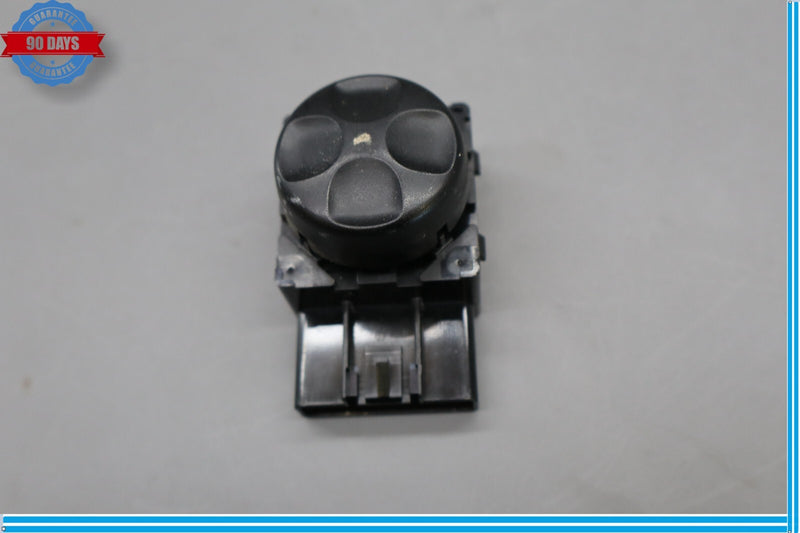 Load image into Gallery viewer, 14-20 Maserati Quattroporte Front Right Side Seat Seat Adjustment Switch Oem

