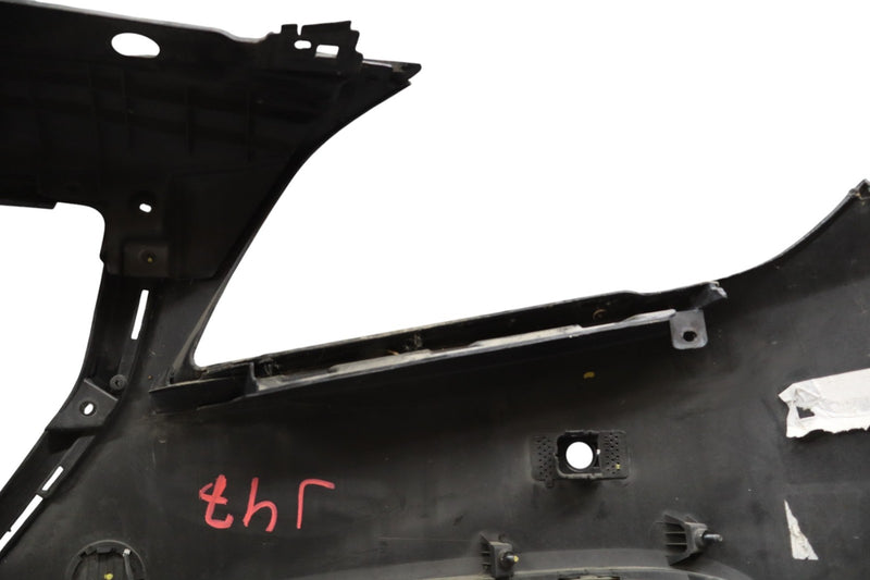 Load image into Gallery viewer, 15-17 Hyundai Genesis G80 Front Bumper Cover Shell Panel Assembly 86540B1400 OEM
