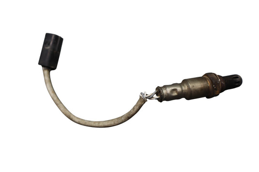 11-17 Infiniti QX56 QX80 Front Upstream Oxygen O2 Sensor 0ZA603 Oem