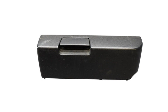 10-16 Mercedes W212 E350 E550 Front Left Under Seat Storage Compartment Box Oem
