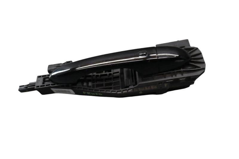 Load image into Gallery viewer, 14-21 Maserati Ghibli M157 Front Right Side Exterior Door Handle 670005438 Oem
