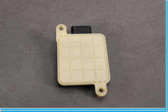 10-13 Land Rover Range Rover Right Passenger Cruise Control Relay Module  Oem
