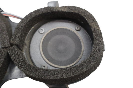 96-02 Mercedes R129 SL320 SL500 Front Right Passenger Side Door Speaker Oem