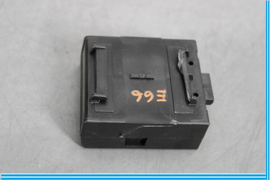 98-02 Mercedes W210 E320 E430 ESP Anti Theft Tow Alarm Control Module ECU Oem