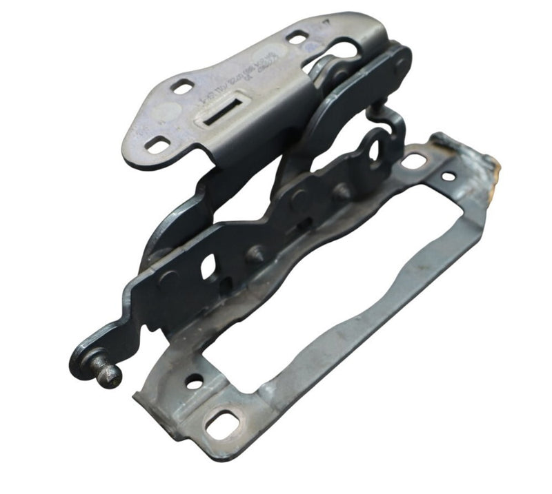 Load image into Gallery viewer, 08-18 Mercedes CLS400 C250 W204 Front Left Bonnet Hood Hinge A2048800728 Oem
