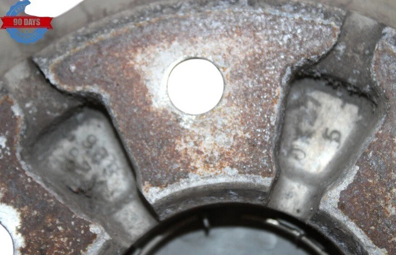 Load image into Gallery viewer, 11-14 Infiniti QX56 9 Spoke 22*8J30 22" Alloy  Wheel Rim 1LC4AQG21  Oem
