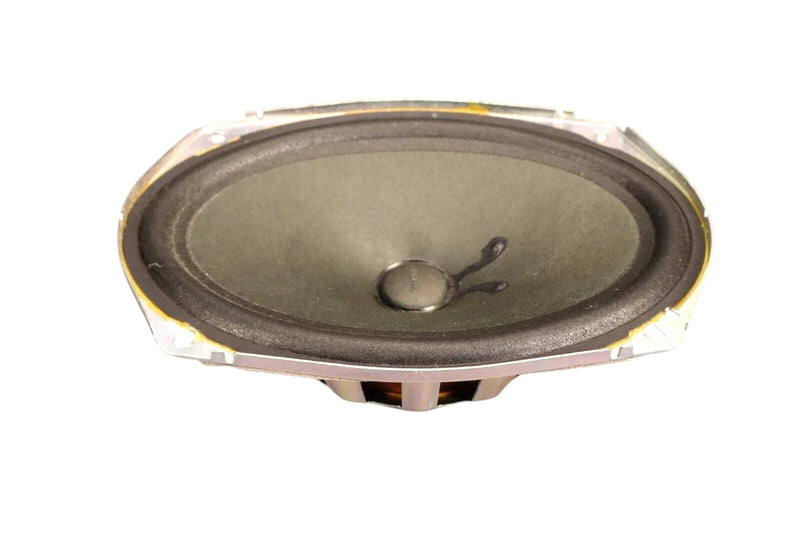 Load image into Gallery viewer, 11-20 Infiniti QX56 QX80 Front Right Side Door Audio Speaker 28157-JM20A Oem
