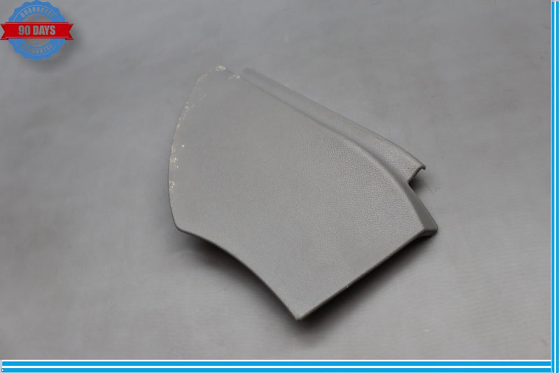 Load image into Gallery viewer, 06-11 Mercedes W219 CLS550 CLS500 Dashboard Dash Right Side Panel Trim Cover Oem

