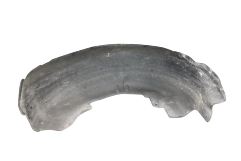 Load image into Gallery viewer, 02-05 Ford Thunderbird Rear Right Side Quarter Panel Splash Guard Shield Oem
