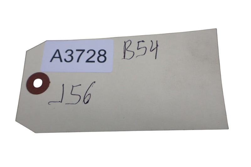 Load image into Gallery viewer, 03-13 Maserati Quattroporte M139 Rear Left Trunk Storage Compartment Cover Oem
