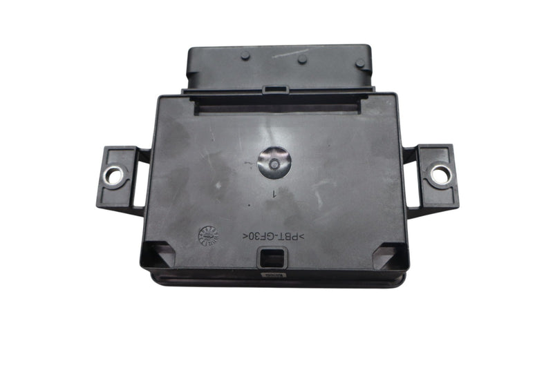 Load image into Gallery viewer, 05-20 Mercedes GL450 ML350 SL550 Hand Parking Brake Control Module ECU OEM
