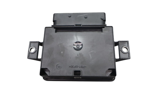 05-20 Mercedes GL450 ML350 SL550 Hand Parking Brake Control Module ECU OEM