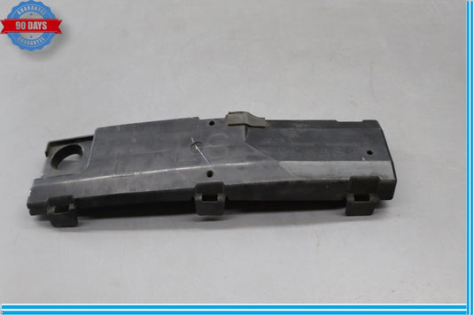 07-12 Lexus LS460 LS600h Rear Left Side Bumper Reinforcement Arms 5218850040 Oem