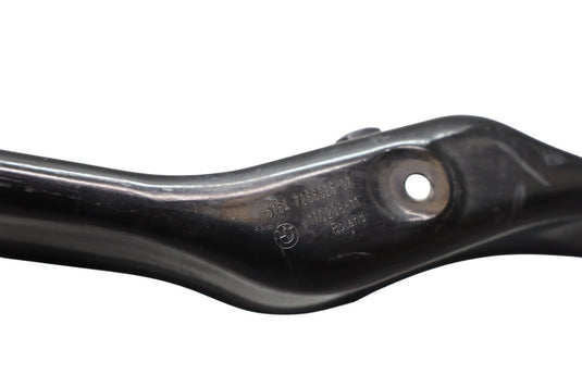 12-18 BMW 320i 328i F30 Front Bumper Reinforcement Lower Support Brace Oem