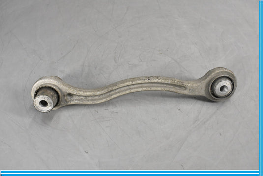 10-18 Mercedes CLS550 E350 Ball Joints Suspension Lever Control Arm Oem