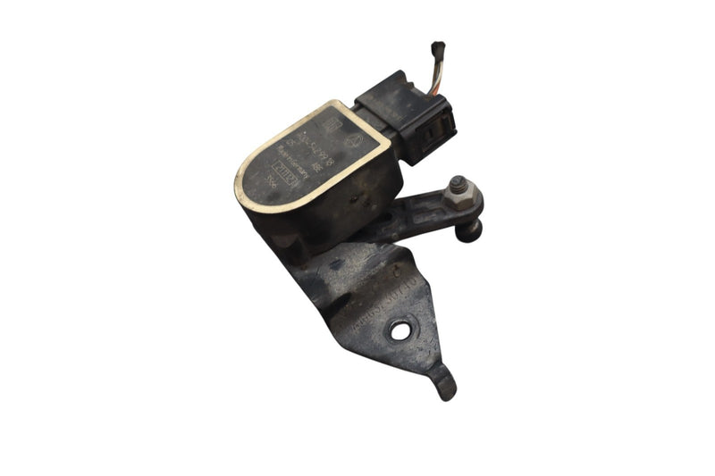 Load image into Gallery viewer, 12-18 Mercedes CLS550 GL450 Rear Left Suspension Height Level Sensor Oem
