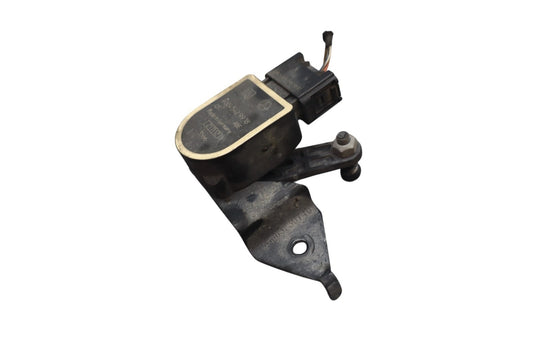 12-18 Mercedes CLS550 GL450 Rear Left Suspension Height Level Sensor Oem