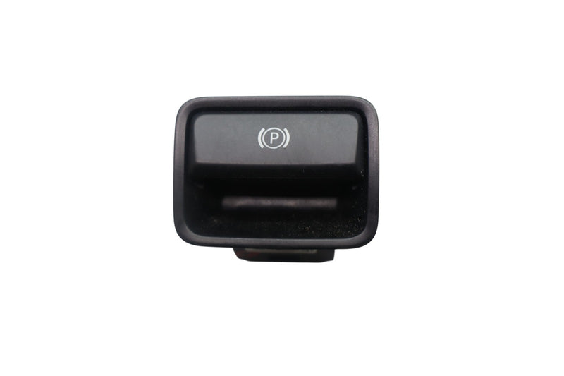 Load image into Gallery viewer, 14-19 Mercedes W117 CLA250 Electronic Parking Brake Switch Button Oem
