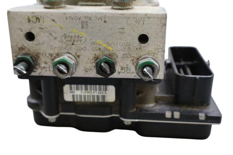 Load image into Gallery viewer, 11-13 Land Rover Range Rover Sport ABS Anti Lock Pump Brake Module Oem
