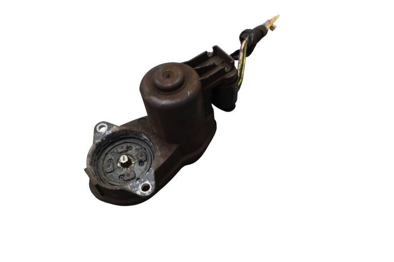 Load image into Gallery viewer, 13-20 Land Rover Range Rover L405 L494 Rear Left Parking Brake Actuator Oem
