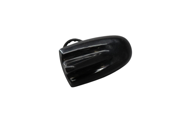Load image into Gallery viewer, 14-17 Maserati Quattroporte Ghibli M157 Roof Shark Fin Navigation Antenna Oem
