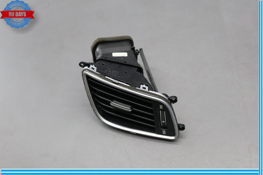 11-13 Hyundai Equus SIG Right Passenger Side Dash Air Vent Trim Grille Oem