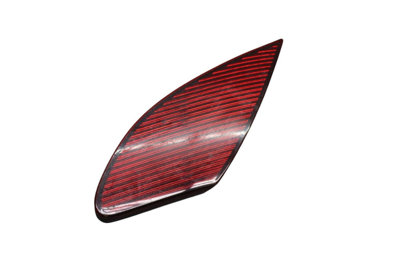Load image into Gallery viewer, 02-05 Lexus Z40 SC430 Rear Left Tail Light Reflector Lens Plate 42377214 Oem
