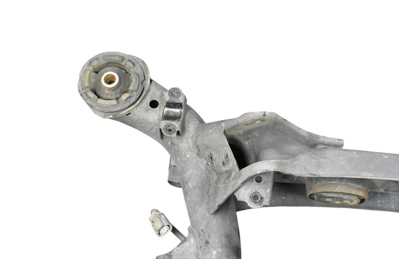 Load image into Gallery viewer, 02-10 Lexus SC430 Rear Suspension Subframe Sub Frame Crossmember 5120630062 Oem

