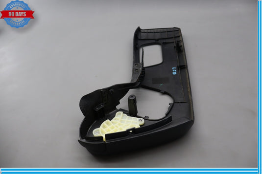 07-12 Lexus LS460 LS460L Front Left Driver Side Seat Switch Cover Trim Oem