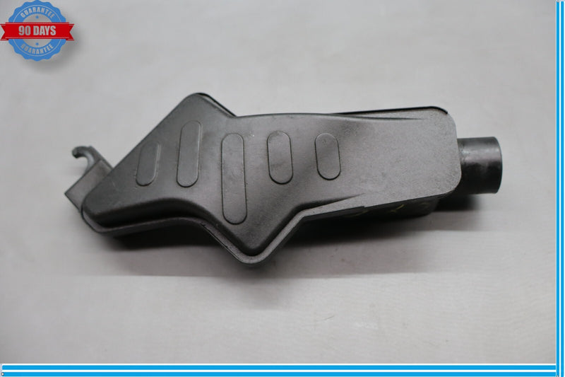 Load image into Gallery viewer, 11-16 Hyundai Equus Air Duct Intake Second Resonator Hose Tube Pipe Oem
