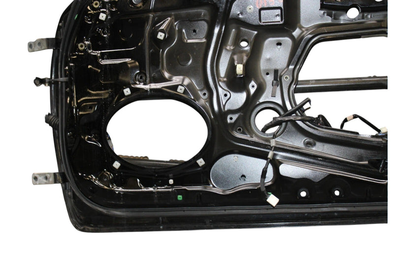 Load image into Gallery viewer, 02-10 Lexus SC430 Front Right Passenger Side Door Shell Panel 6700124090 OEM
