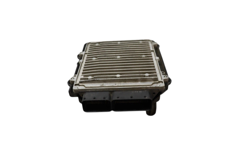 Load image into Gallery viewer, 14-17 Mercedes W207 E550 E350 ECU ECM Engine Computer Control Module A2761500276
