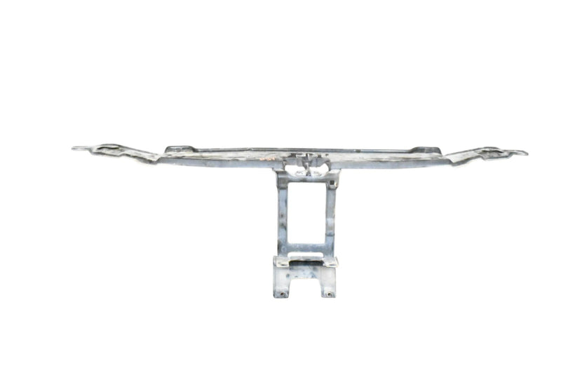 Load image into Gallery viewer, 00-06 Mercedes CL600 Engine Compartment Upper Radiator Support Bar Bracket OEM
