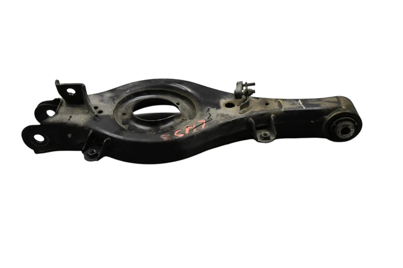 Load image into Gallery viewer, 15-20 Hyundai Genesis G80 Rear Left Lower Suspension Control Arm 55210-B1100 Oem

