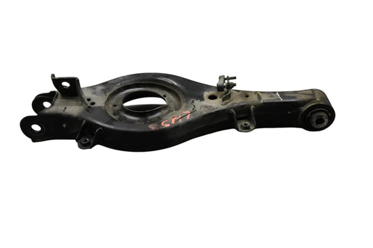 15-20 Hyundai Genesis G80 Rear Left Lower Suspension Control Arm 55210-B1100 Oem