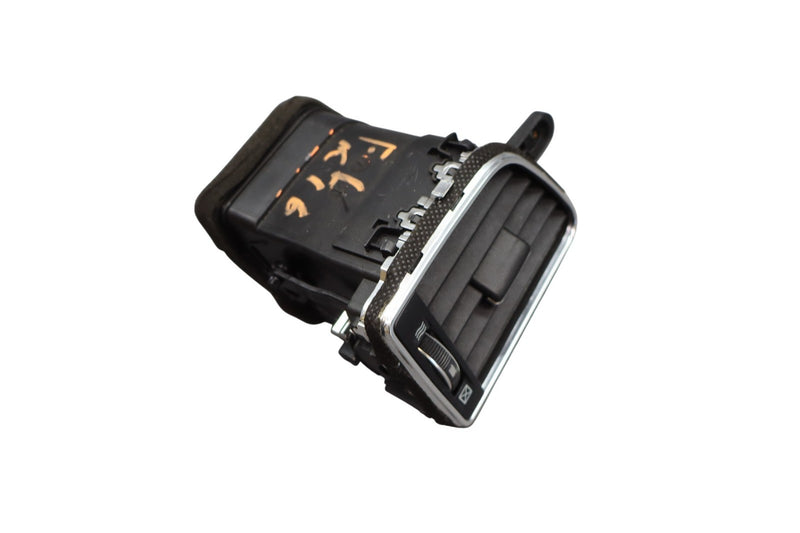 Load image into Gallery viewer, 09-12 Hyundai Genesis Front Left Driver Side AC Air Vent Grill 974803M000 Oem
