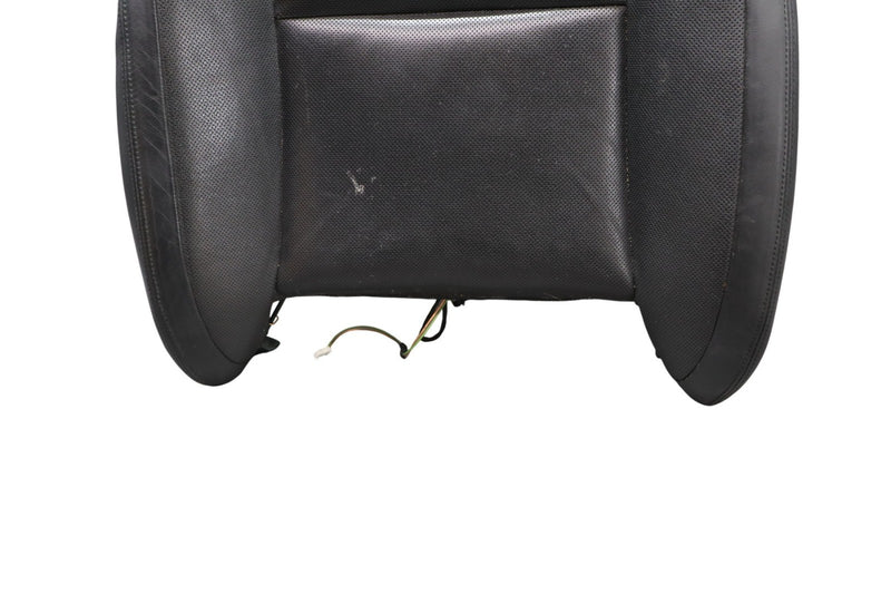 Load image into Gallery viewer, 09-12 BMW 750i 750Li F01 F02 Front Right Passenger Seat Lower Bottom Cushion Oem
