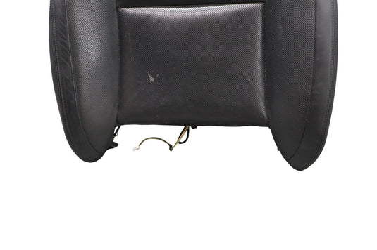 09-12 BMW 750i 750Li F01 F02 Front Right Passenger Seat Lower Bottom Cushion Oem