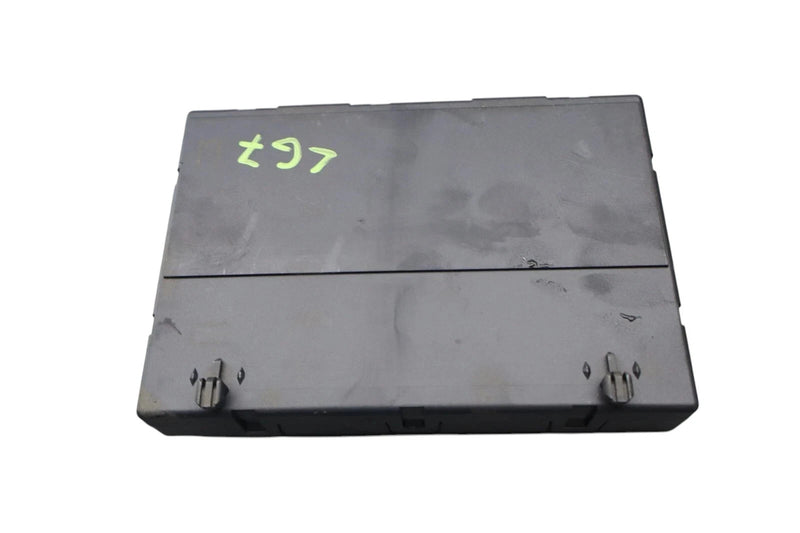 Load image into Gallery viewer, 12-18 Audi A6 A6 Quattro Front Left Side Seat Control Module Unit 4G8959760 Oem
