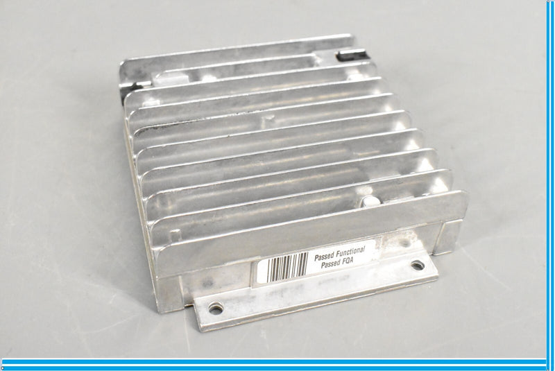 Load image into Gallery viewer, 07-10 Mercedes W221 S550 CL550 Antenna Amplifier Booster Module OEM

