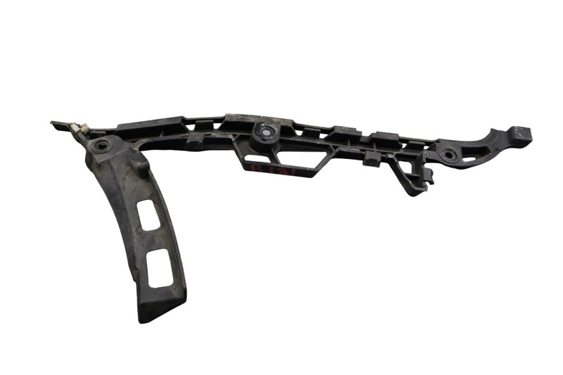 Load image into Gallery viewer, 10-13 Land Rover Range Rover Sport Rear Right Side Bumper Mounting Bracket Oem
