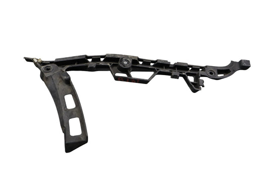 10-13 Land Rover Range Rover Sport Rear Right Side Bumper Mounting Bracket Oem