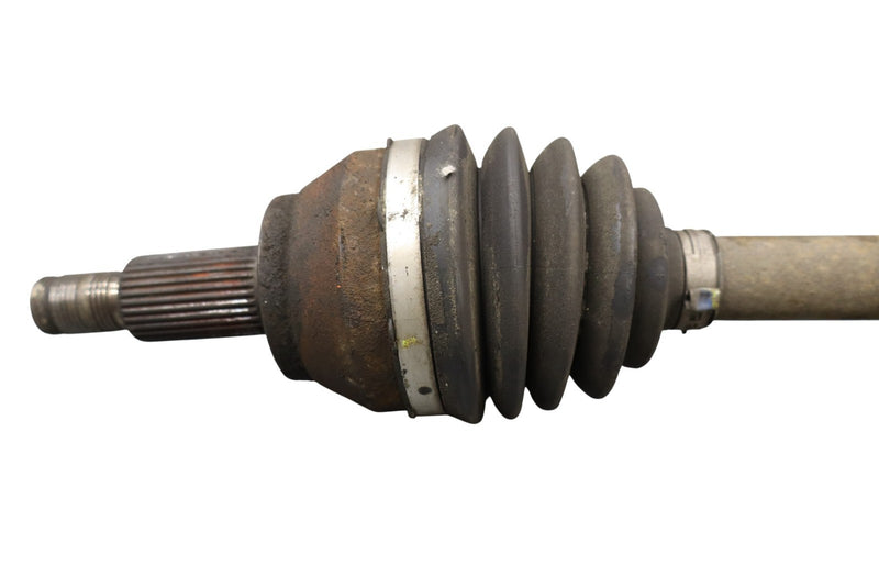 Load image into Gallery viewer, 13-22  LR Range Rover Sport L494 L405 Rear Left Driver Side CV Axle Shaft Oem
