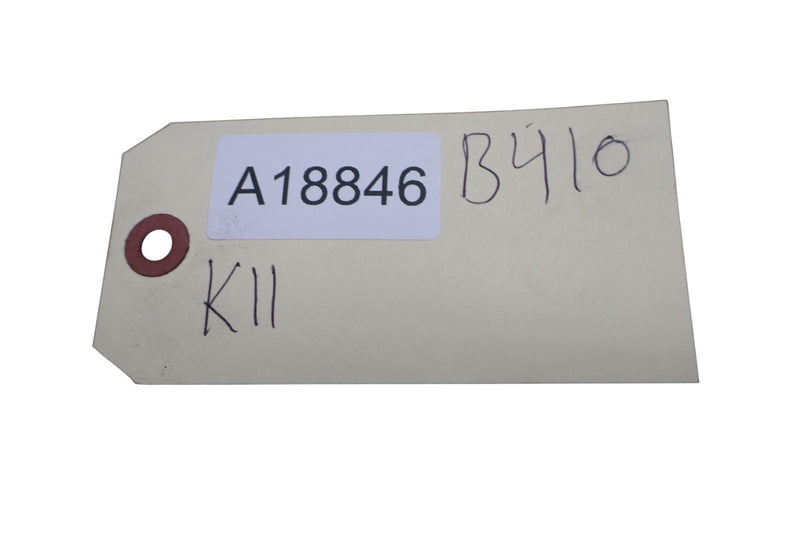 Load image into Gallery viewer, 10-15 Land Rover Range Rover Left Side Engine Ignition Coil Cover 8W9312025 Oem
