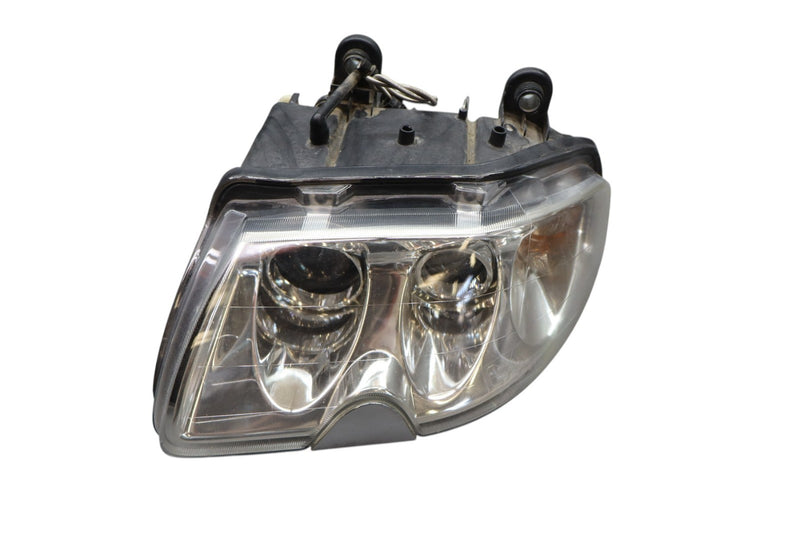 Load image into Gallery viewer, 03-08 Maserati Quattroporte M139 Front Left Side Xenon Headlight Lamp Oem
