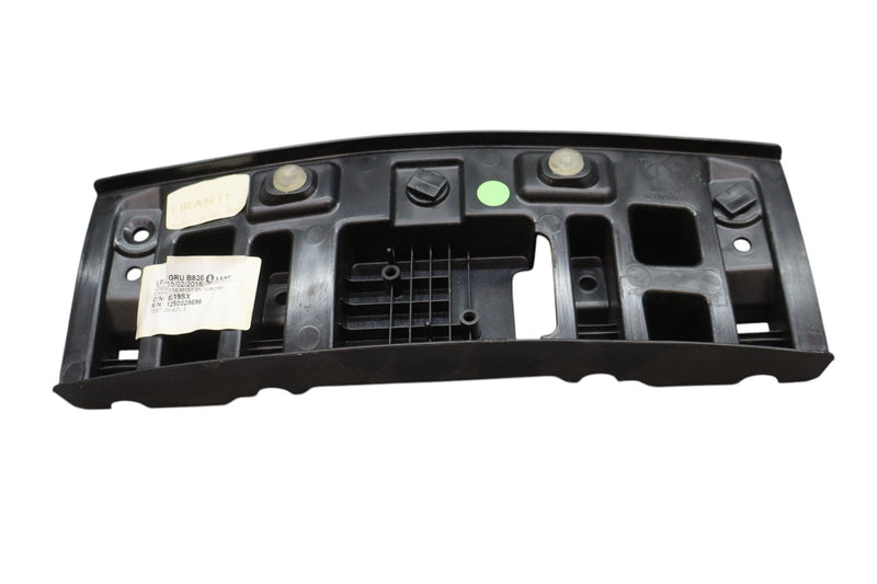 Load image into Gallery viewer, 14-20 Maserati Levante M157 Ghibli Front Left Seat Guard Cover Support Oem
