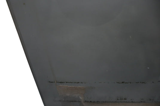 11-17 Infiniti QX56 QX80 Rear Right Passenger Side Door Window Glass Oem