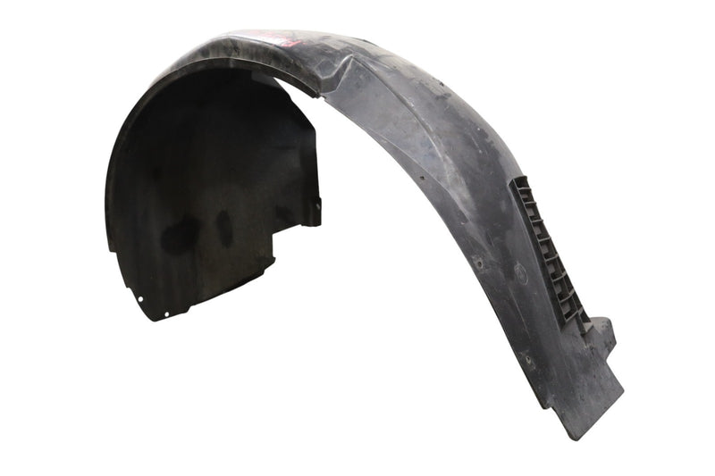 Load image into Gallery viewer, 09-15 Jaguar XF XFR X250 Front Right Side Fender Liner Splash Shield Oem
