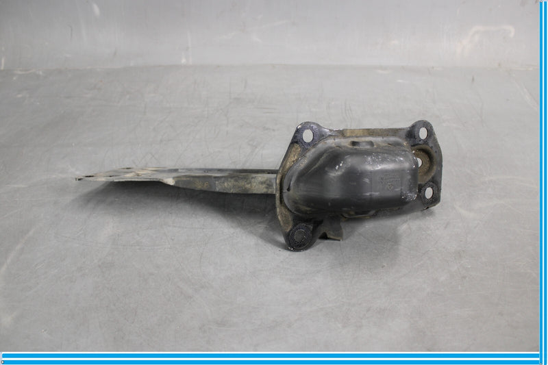 Load image into Gallery viewer, 09-17 Volkswagen VW CC Rear Left Drier Side Suspension Upper Control Arm Oem
