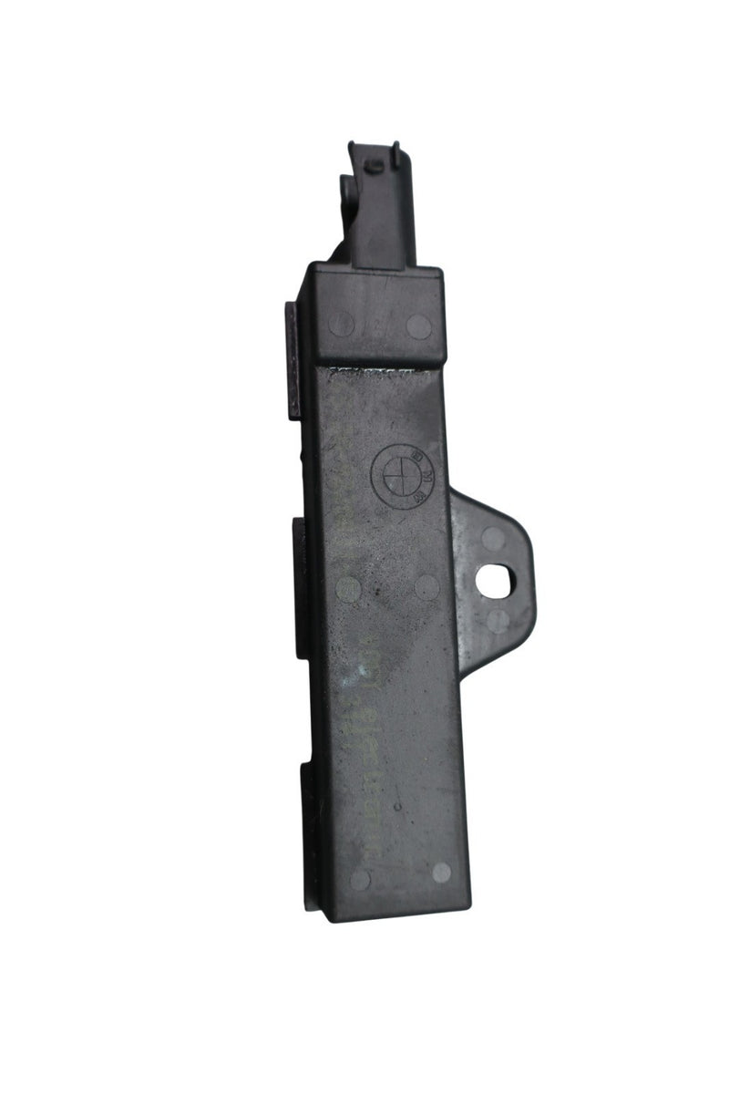 Load image into Gallery viewer, 11-16 BMW 528i 535i 550i F10 Keyless Entry Antenna Module 65209220831 Oem
